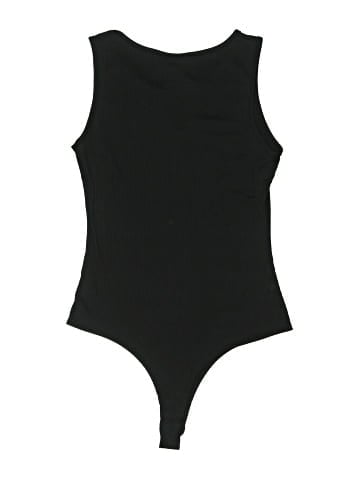 Discreet Bodysuit (view 2)