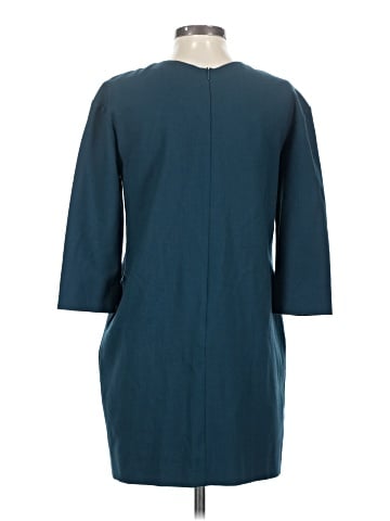 Piazza Sempione Casual Dress (view 2)