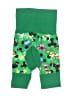 Assorted Brands Green Snow Pants With Bib Size 2 - photo 2