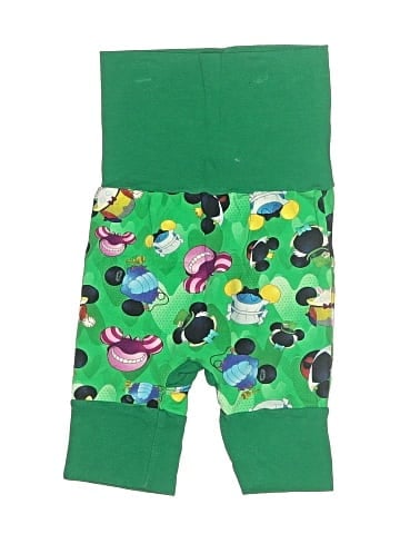 Assorted Brands Snow Pants With Bib (view 1)