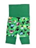 Assorted Brands Green Snow Pants With Bib Size 2 - photo 1
