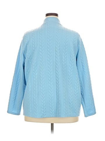 Onque Casuals Jacket (view 2)