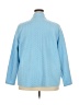 Onque Casuals Blue Jacket Size 2X - photo 2