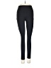 Lululemon Athletica Black Active Pants Size 2 - photo 1