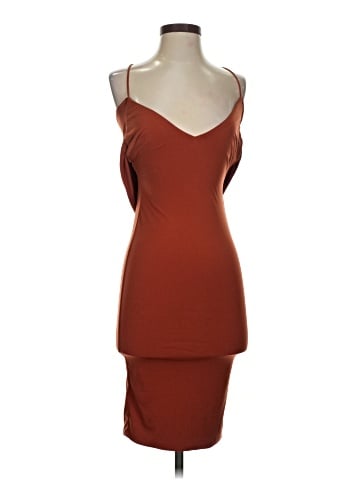 Here Comes the Sun Cocktail Dress (view 1)