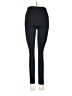 Lululemon Athletica Black Active Pants Size 2 - photo 2