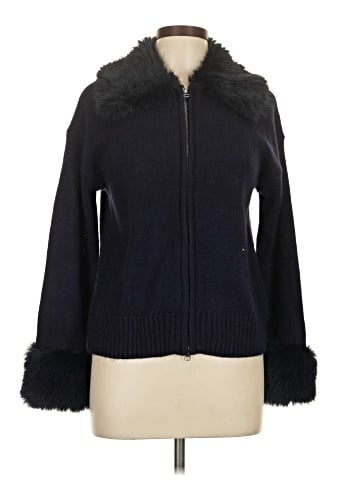 Saks Fifth Avenue Jacket (view 1)