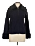 Saks Fifth Avenue Blue Jacket Size XS - photo 1