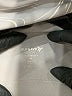 Active by Old Navy Gray Tank Top Size M - photo 7