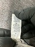 Active by Old Navy Gray Tank Top Size M - photo 8