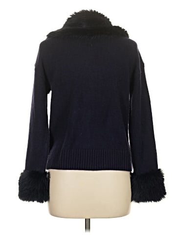 Saks Fifth Avenue Jacket (view 2)
