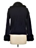 Saks Fifth Avenue Blue Jacket Size XS - photo 2