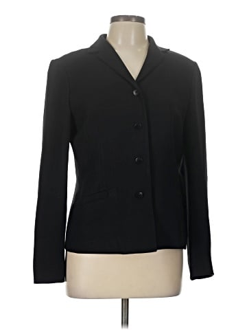 Casual Corner Blazer (view 1)