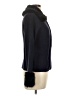 Saks Fifth Avenue Blue Jacket Size XS - photo 4