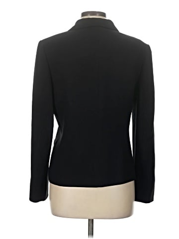 Casual Corner Blazer (view 2)