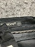 Blank NYC Black Casual Pants Size 27 waist - photo 7