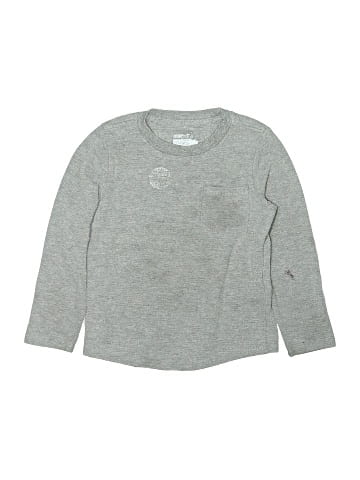 Cat & Jack Pullover Sweater (view 1)