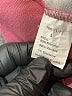 Unbranded Pink Track Pants Size L - photo 7