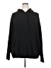 Blumin Black Pullover Sweater One size - photo 1