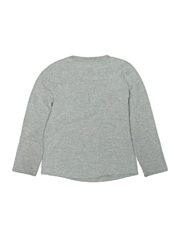 Cat & Jack Pullover Sweater (view 2)