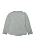 Cat & Jack Gray Pullover Sweater Size 4T - photo 2