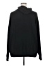Blumin Black Pullover Sweater One size - photo 2