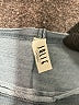 Jolie Blue 3/4 Sleeve T-Shirt Size S - photo 7