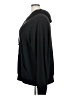 Blumin Black Pullover Sweater One size - photo 5