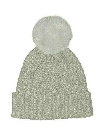 Nine West Beanie (view 1)