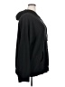 Blumin Black Pullover Sweater One size - photo 4