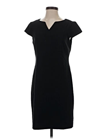 The Limited Casual Dress (view 1)