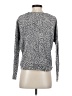 Madewell Gray Cardigan Size S - photo 2