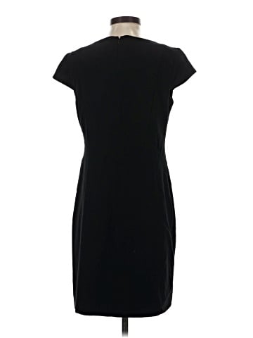 The Limited Casual Dress (view 2)