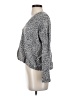 Madewell Gray Cardigan Size S - photo 5