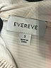 Evereve Tan Sweatshirt Size S - photo 7