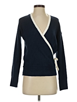 Ann Taylor Loft Cardigan