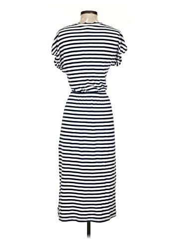 H&M L.O.G.G. Casual Dress (view 2)