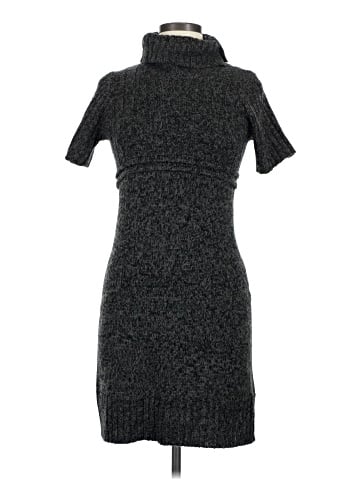 Ellen Parker Casual Dress (view 1)