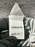 Unbranded Graphic Gray Casual Dress Size M - photo 8