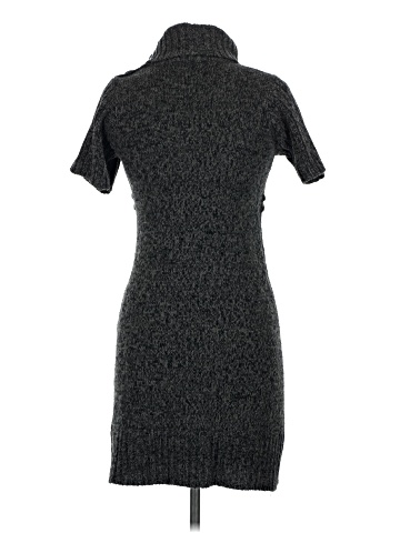 Ellen Parker Casual Dress (view 2)