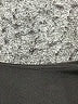 Unbranded Black Cocktail Dress Size S - photo 7