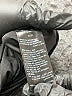 Unbranded Black Cocktail Dress Size S - photo 8