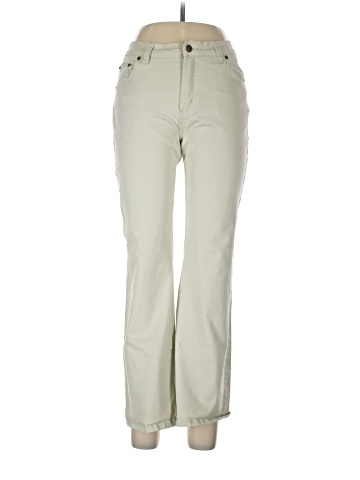 Jordache Jeans (view 1)