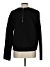 BCBGeneration Black Sweatshirt Size L - photo 2