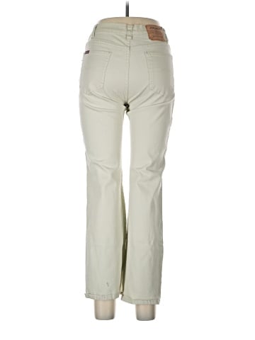 Jordache Jeans (view 2)