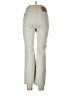 Jordache Ivory Jeans Size 11 - 12 - photo 2