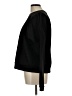 BCBGeneration Black Sweatshirt Size L - photo 5