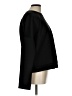 BCBGeneration Black Sweatshirt Size L - photo 4