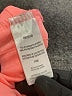 Unbranded 100% Polyester Pink Skirt 12-18 MO / 18 MO - photo 3