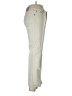Jordache Ivory Jeans Size 11 - 12 - photo 4